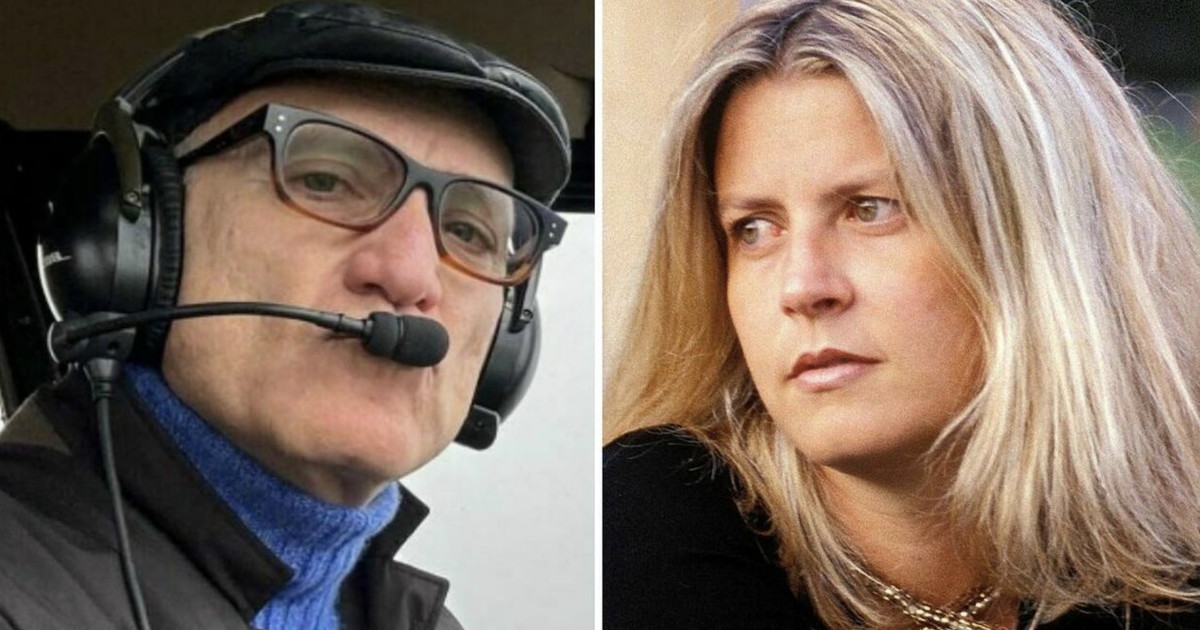 cosenza l ultimo gesto d amore come li hanno trovati sull aereo schiantato da Liberoquotidiano.it cosenza l ultimo gesto d amore come li hanno trovati sull aereo schiantato