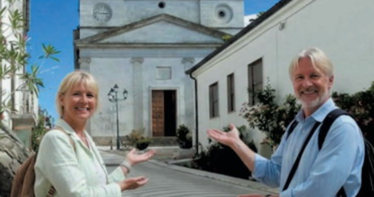 il paesino diventa social 144 abitanti milioni di clic cos236 esplode il turismo da Liberoquotidiano.it il paesino diventa social 144 abitanti milioni di clic cos236 esplode il turismo