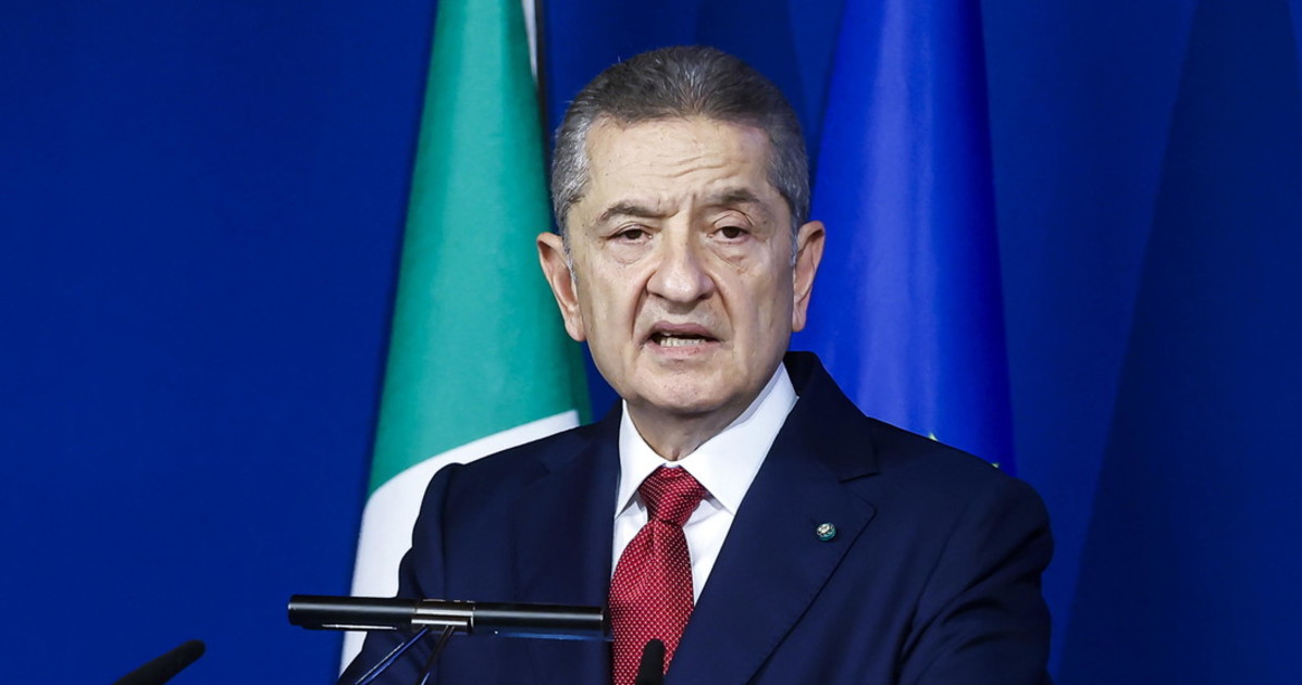 con export e acquisti di btp vola la bilancia dei pagamenti da Liberoquotidiano.it con export e acquisti di btp vola la bilancia dei pagamenti