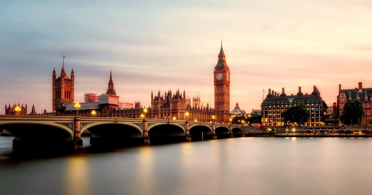 londra con bambini l arte di partire con tanta pazienza e cosa non mettere in valigia da Liberoquotidiano.it londra con bambini l arte di partire con tanta pazienza e cosa non mettere in valigia