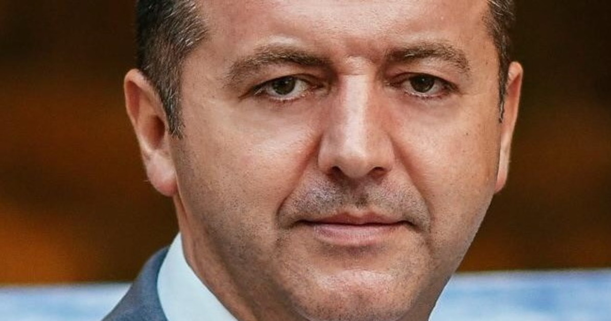 il geopolitologo dragas il centro politico europeo perde consenso meloni le pen e afd non sono pi249 ai margini da Liberoquotidiano.it il geopolitologo dragas il centro politico europeo perde consenso meloni le pen e afd non sono pi249 ai margini