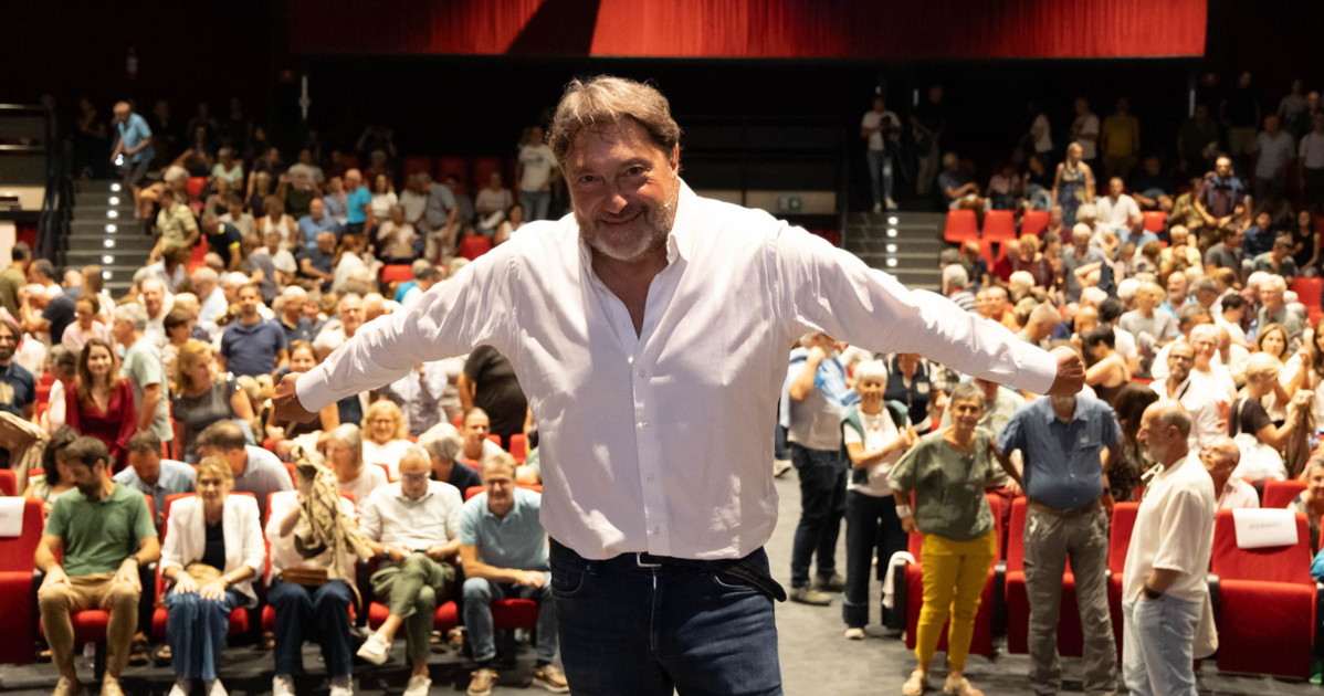 sigfrido ranucci scaricato da repubblica un caso psichiatrico l attacco frontale da Liberoquotidiano.it sigfrido ranucci scaricato da repubblica un caso psichiatrico l attacco frontale
