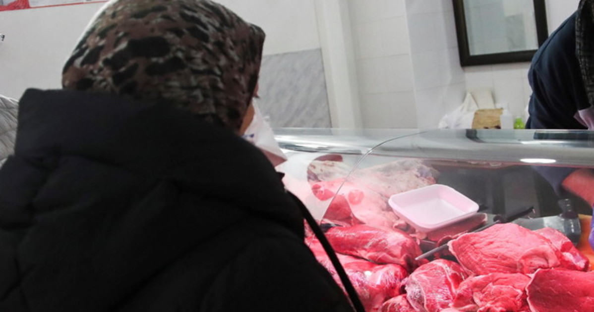 emilia romagna e pd ultimo regalo agli islamici macellazione di animali in casa esplode lo scandalo da Liberoquotidiano.it emilia romagna e pd ultimo regalo agli islamici macellazione di animali in casa esplode lo scandalo
