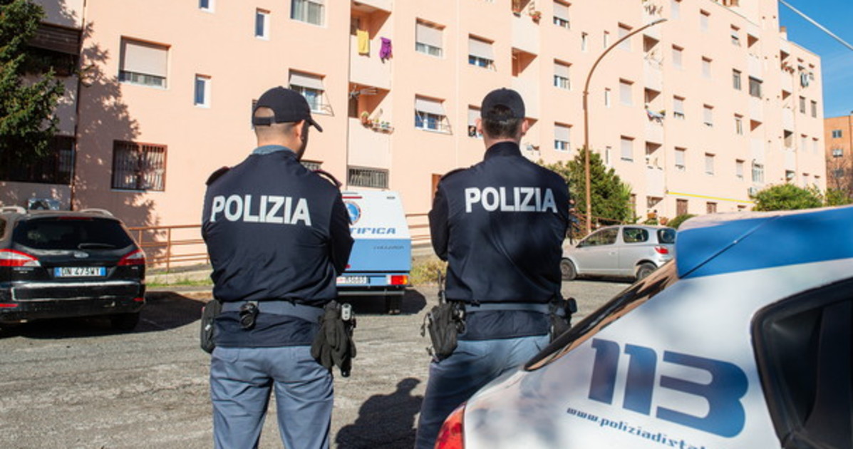 donella bossi pucci furto quasi milionario in casa cosa hanno portato via in 15 minuti da Liberoquotidiano.it donella bossi pucci furto quasi milionario in casa cosa hanno portato via in 15 minuti