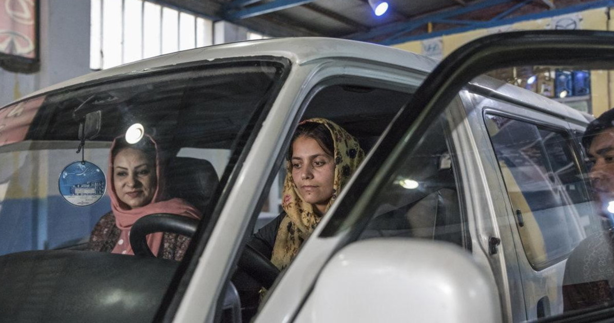 la libert224 delle donne afghane 232 la misura della nostra libert224 da Liberoquotidiano.it la libert224 delle donne afghane 232 la misura della nostra libert224