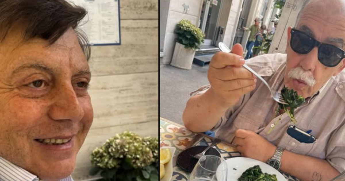 guido ruotolo ecco l uomo che present242 ranucci a lavitola da Liberoquotidiano.it guido ruotolo ecco l uomo che present242 ranucci a lavitola