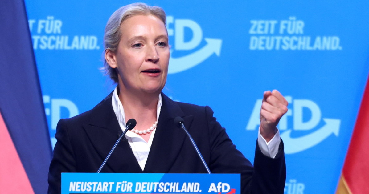 germania chi d224 soldi e voti ad afd un terremoto politico da Liberoquotidiano.it germania chi d224 soldi e voti ad afd un terremoto politico