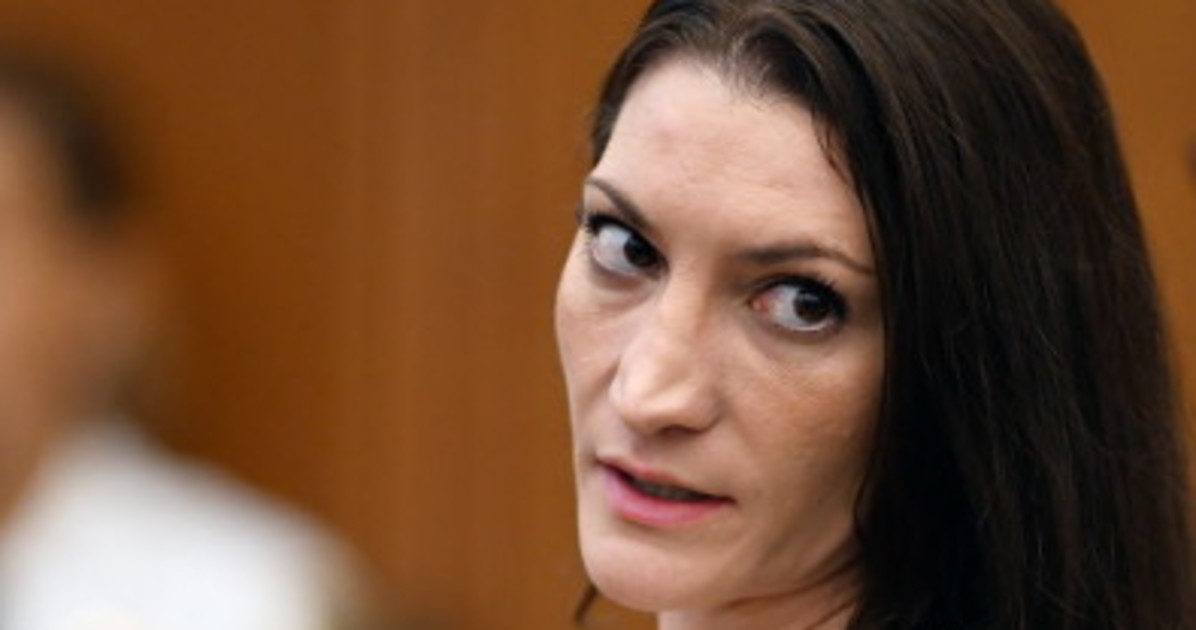 solidariet224 delle femministe alla mamma killer da Liberoquotidiano.it solidariet224 delle femministe alla mamma killer