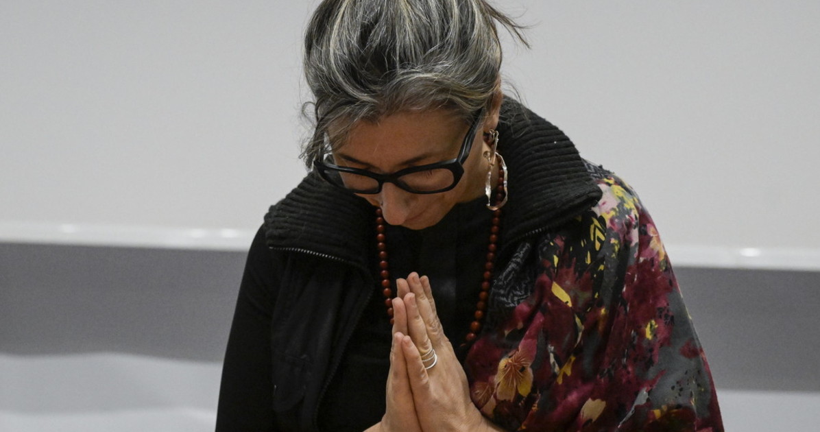 francesca albanese i mostri delle primarie chi la vuole candidare nel campo largo da Liberoquotidiano.it francesca albanese i mostri delle primarie chi la vuole candidare nel campo largo