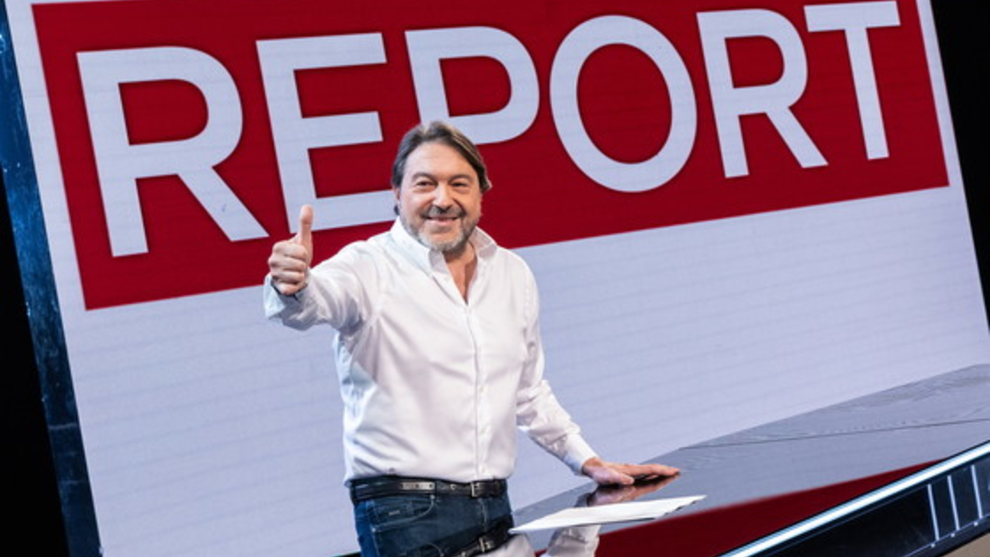 ranucci in politica quele partito potrebbe candidarlo da Liberoquotidiano.it ranucci in politica quele partito potrebbe candidarlo