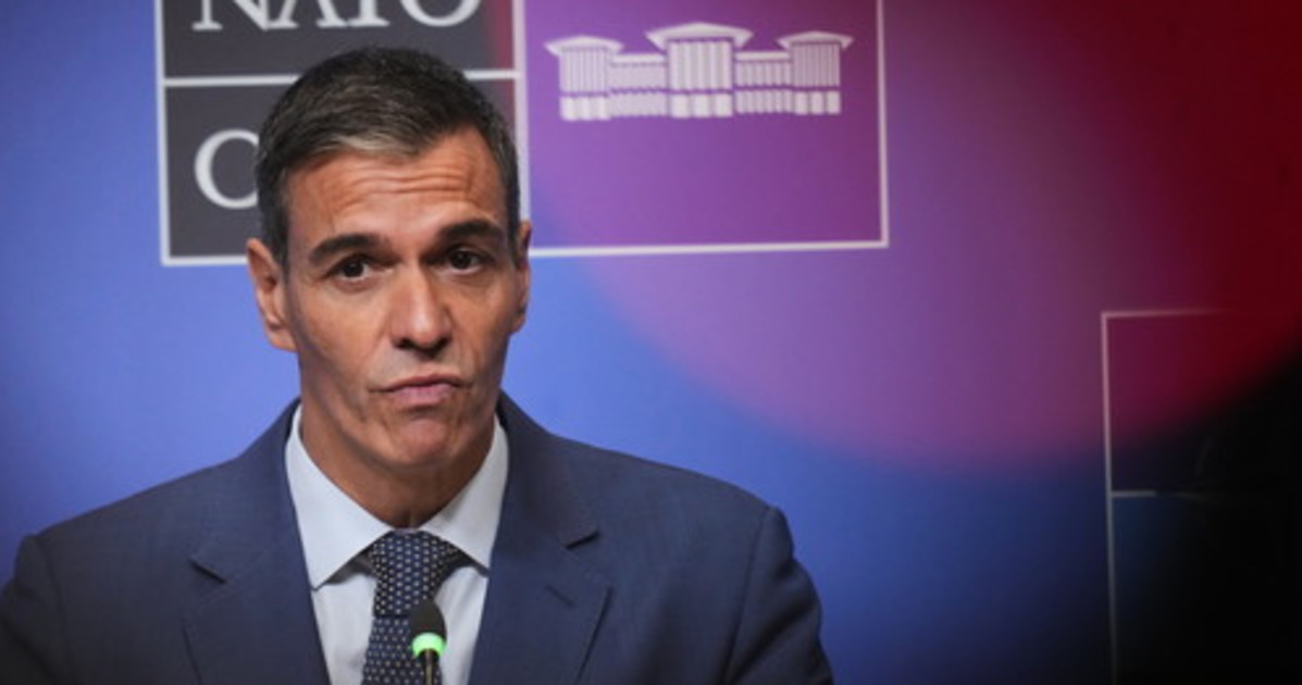 sanchez la vergogna l aereo porta aiuti per il terremoto la spagna chiude il cielo da Liberoquotidiano.it sanchez la vergogna l aereo porta aiuti per il terremoto la spagna chiude il cielo