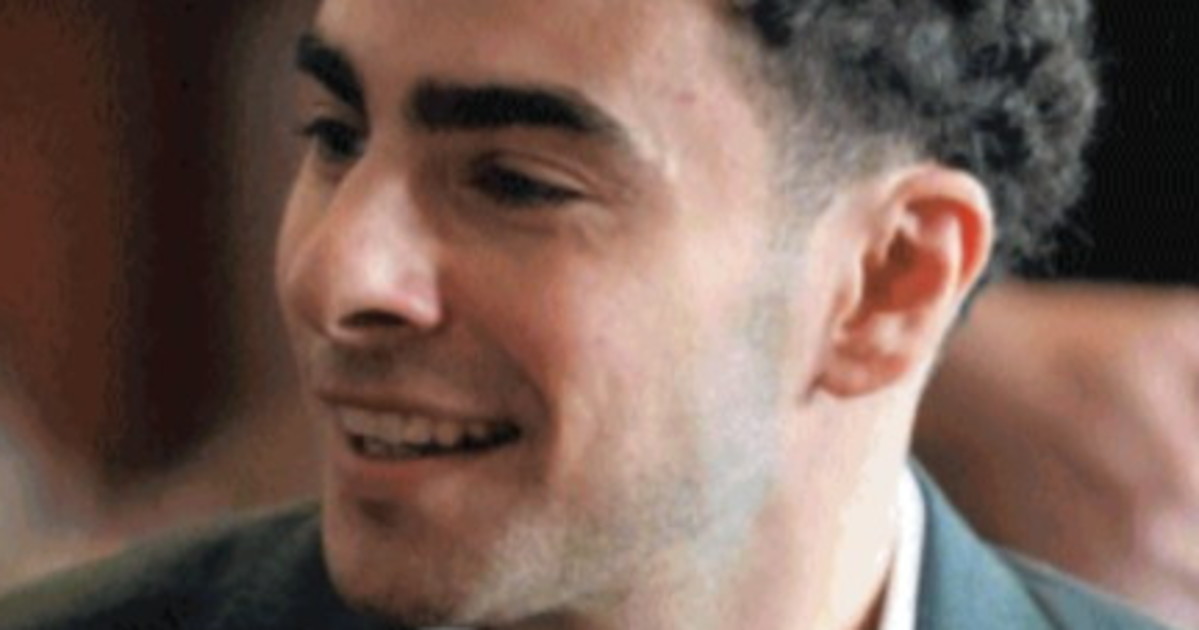 mangione e jacobs com 232 fico il killer di sinistra da Liberoquotidiano.it mangione e jacobs com 232 fico il killer di sinistra