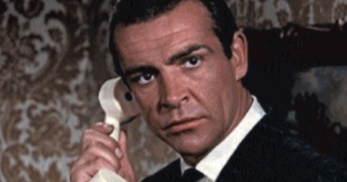 l ardua caccia al nuovo james bond trovare lo 007 giusto 232 una missione da Liberoquotidiano.it l ardua caccia al nuovo james bond trovare lo 007 giusto 232 una missione