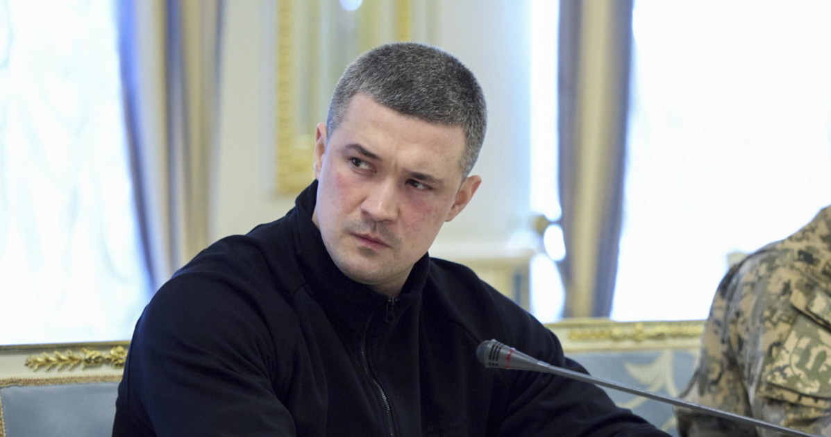zelensky no alle elezioni a guerra in corso fedorov bombarda deve rispondere sulla corruzione da Liberoquotidiano.it zelensky no alle elezioni a guerra in corso fedorov bombarda deve rispondere sulla corruzione