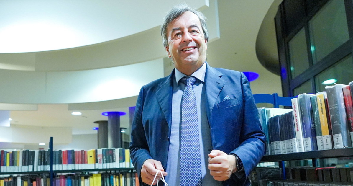 difterite burioni togliamo ai genitori la libert224 di danneggiare i figli esplode il caso da Liberoquotidiano.it difterite burioni togliamo ai genitori la libert224 di danneggiare i figli esplode il caso