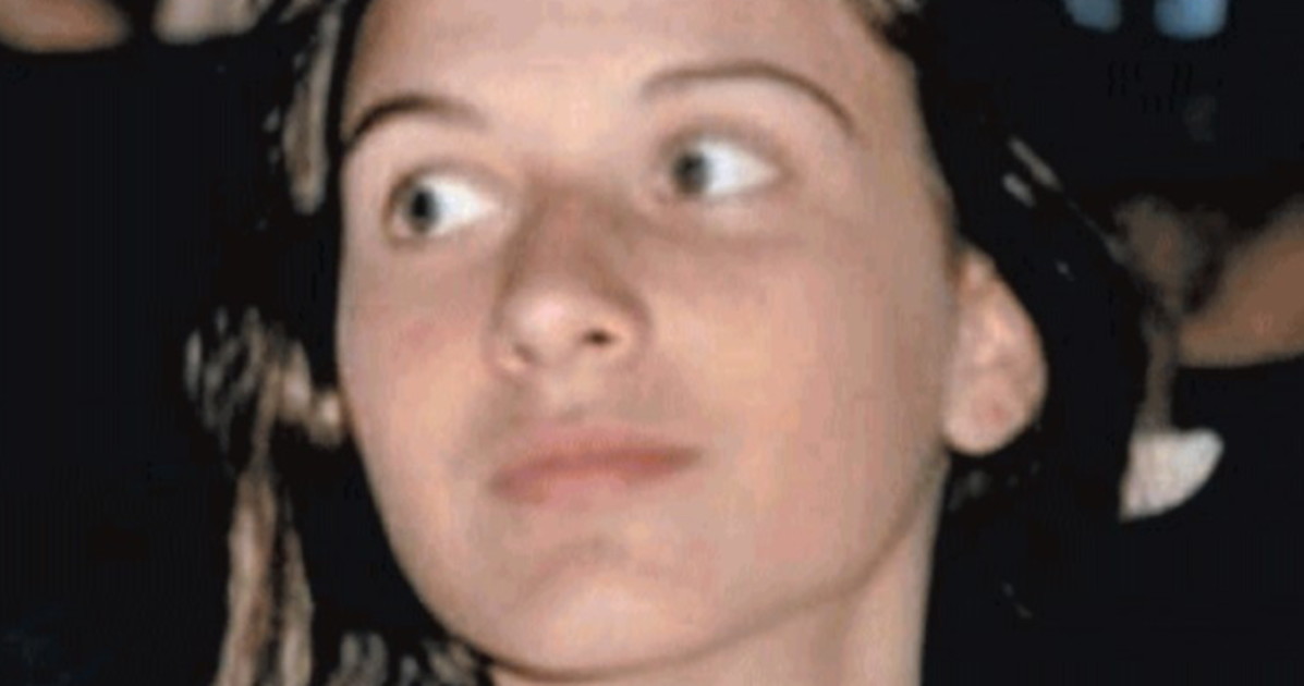 emanuela orlandi la pista sovietica gli 007 della stasi dietro al rapimento da Liberoquotidiano.it emanuela orlandi la pista sovietica gli 007 della stasi dietro al rapimento
