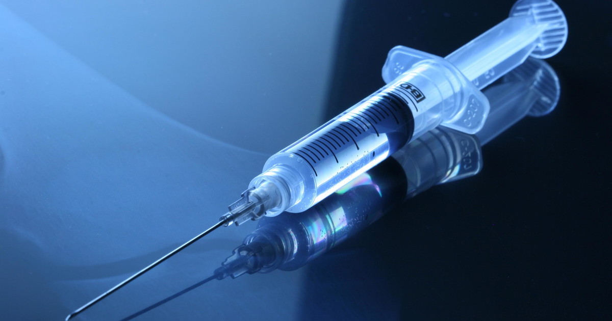 pi249 dei no vax 232 colpevole chi li inganna da Liberoquotidiano.it pi249 dei no vax 232 colpevole chi li inganna