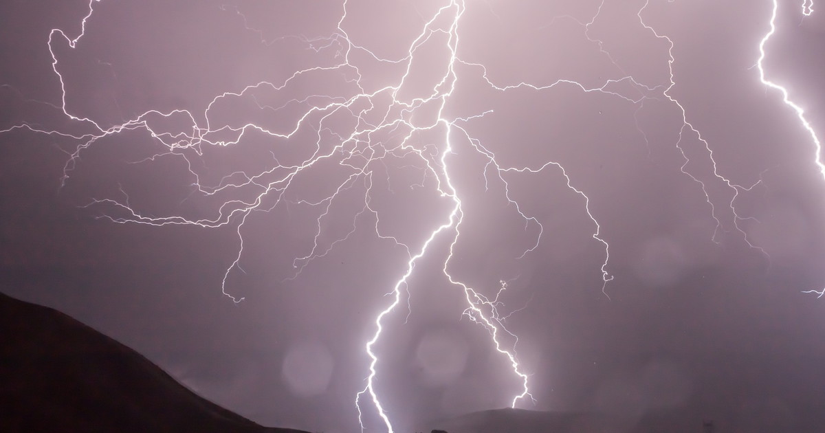 meteo mario giuliacci ecco quando precipitano per davvero le temperature da Liberoquotidiano.it meteo mario giuliacci ecco quando precipitano per davvero le temperature