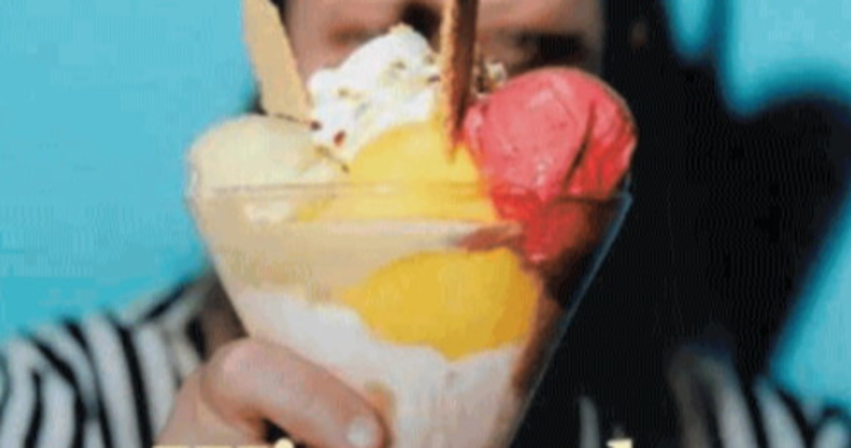 i gelatieri italiani accusati in germania di sfruttamento da Liberoquotidiano.it i gelatieri italiani accusati in germania di sfruttamento