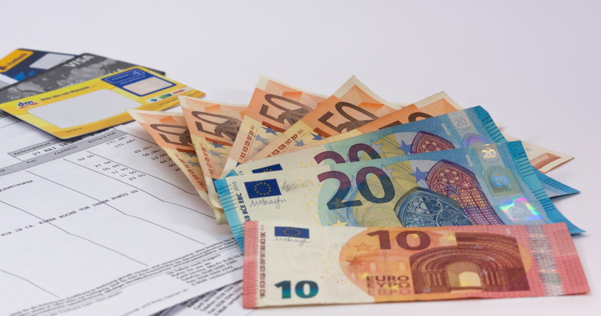 conto corrente cointestato occhio a questa mossa cos236 rischi di perdere la met224 dei tuoi soldi da Liberoquotidiano.it conto corrente cointestato occhio a questa mossa cos236 rischi di perdere la met224 dei tuoi soldi