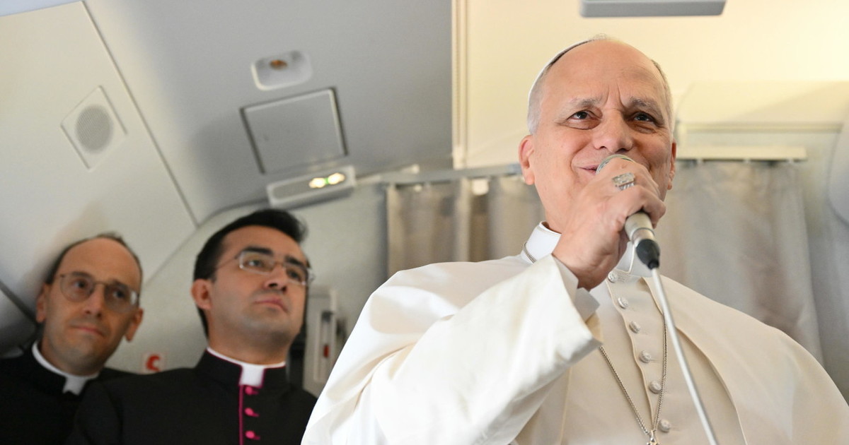 il papa che sta facendo tornare dio nei pensieri della gente da Liberoquotidiano.it il papa che sta facendo tornare dio nei pensieri della gente