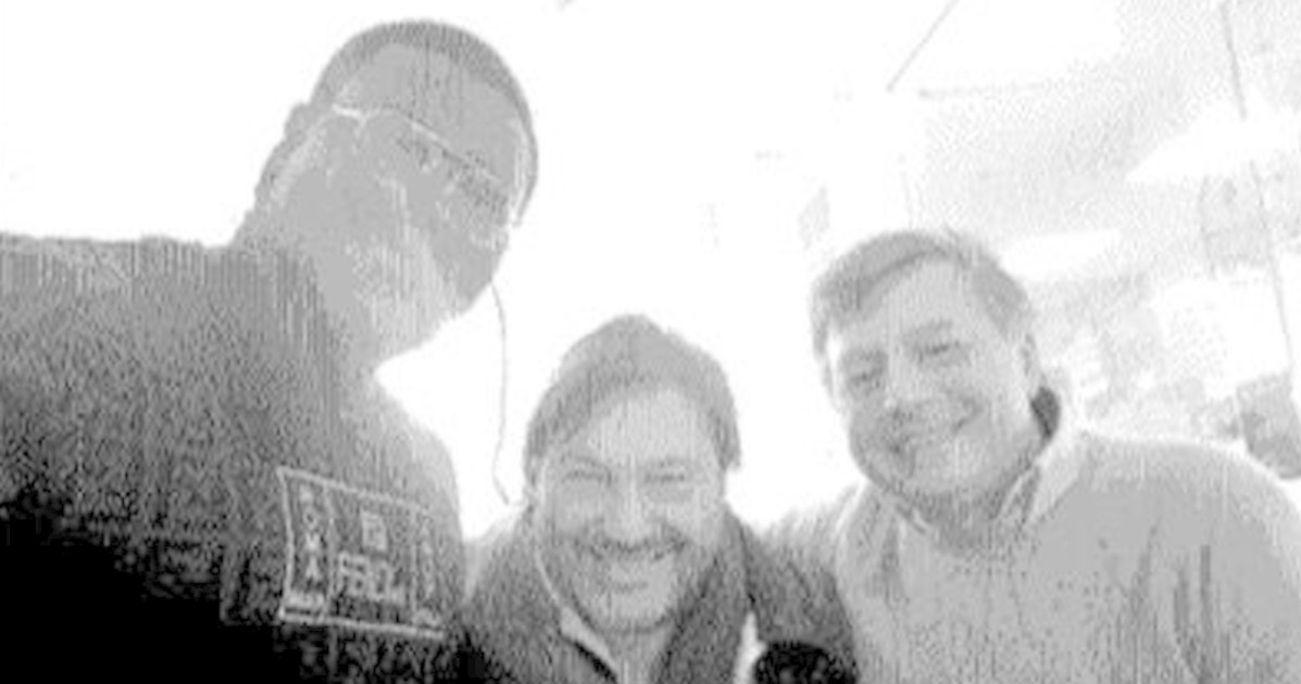 ranucci gomes clesio tavares ha lasciato il camerun un clamoroso colpo di scena da Liberoquotidiano.it ranucci gomes clesio tavares ha lasciato il camerun un clamoroso colpo di scena