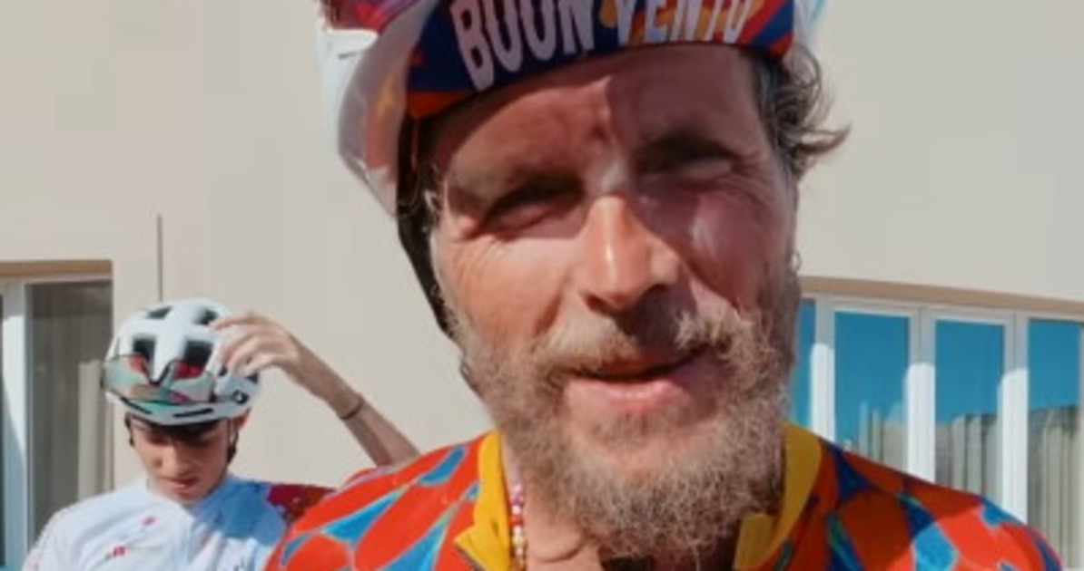 jovanotti una clamorosa gaffe giordano bruno travolto dalle critiche da Liberoquotidiano.it jovanotti una clamorosa gaffe giordano bruno travolto dalle critiche