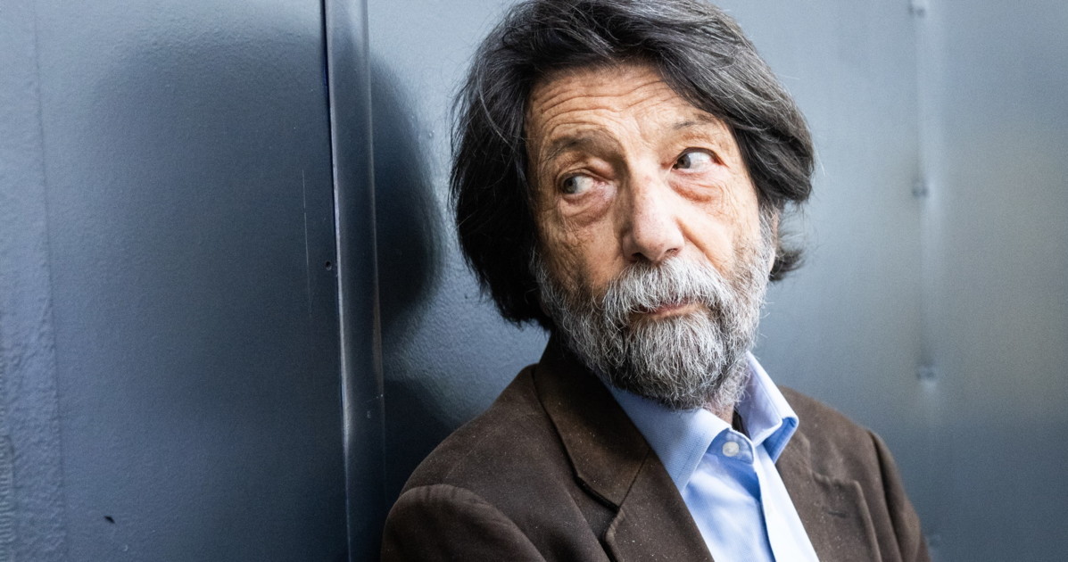 massimo cacciari smonta schlein e conte si facciano da parte il rischio 232 di farsi male da Liberoquotidiano.it massimo cacciari smonta schlein e conte si facciano da parte il rischio 232 di farsi male