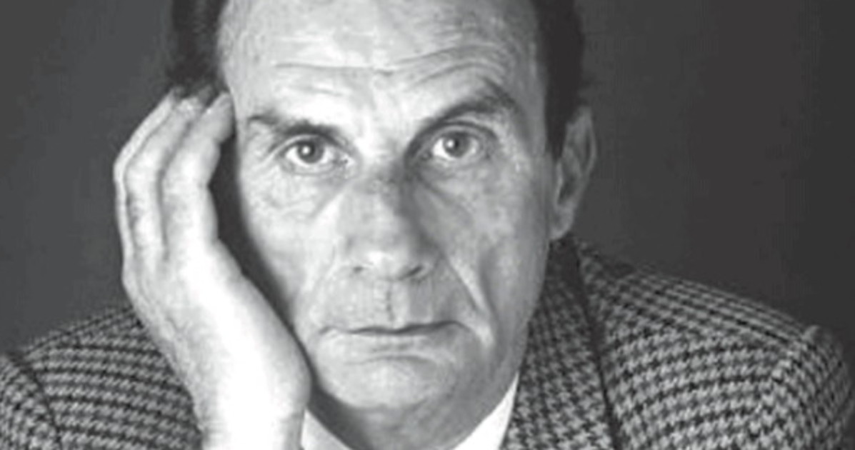 gli esercizi di memoria di un magnifico ribelle da Liberoquotidiano.it gli esercizi di memoria di un magnifico ribelle