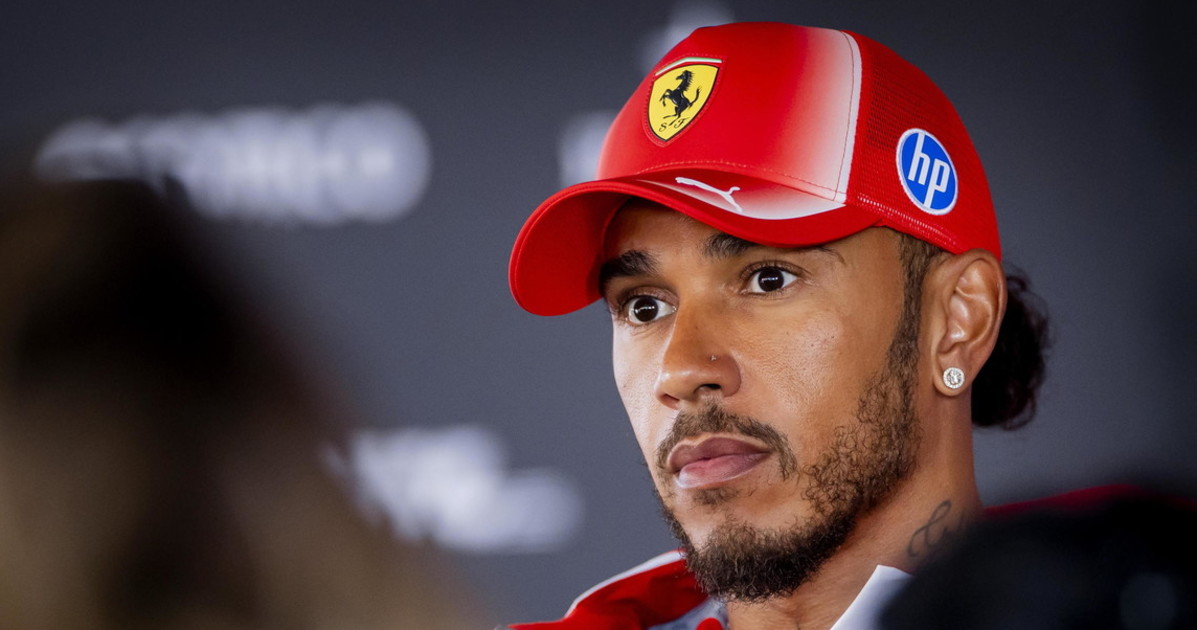 ferrari jean alesi stronca lewis hamilton fuori luogo da Liberoquotidiano.it ferrari jean alesi stronca lewis hamilton fuori luogo