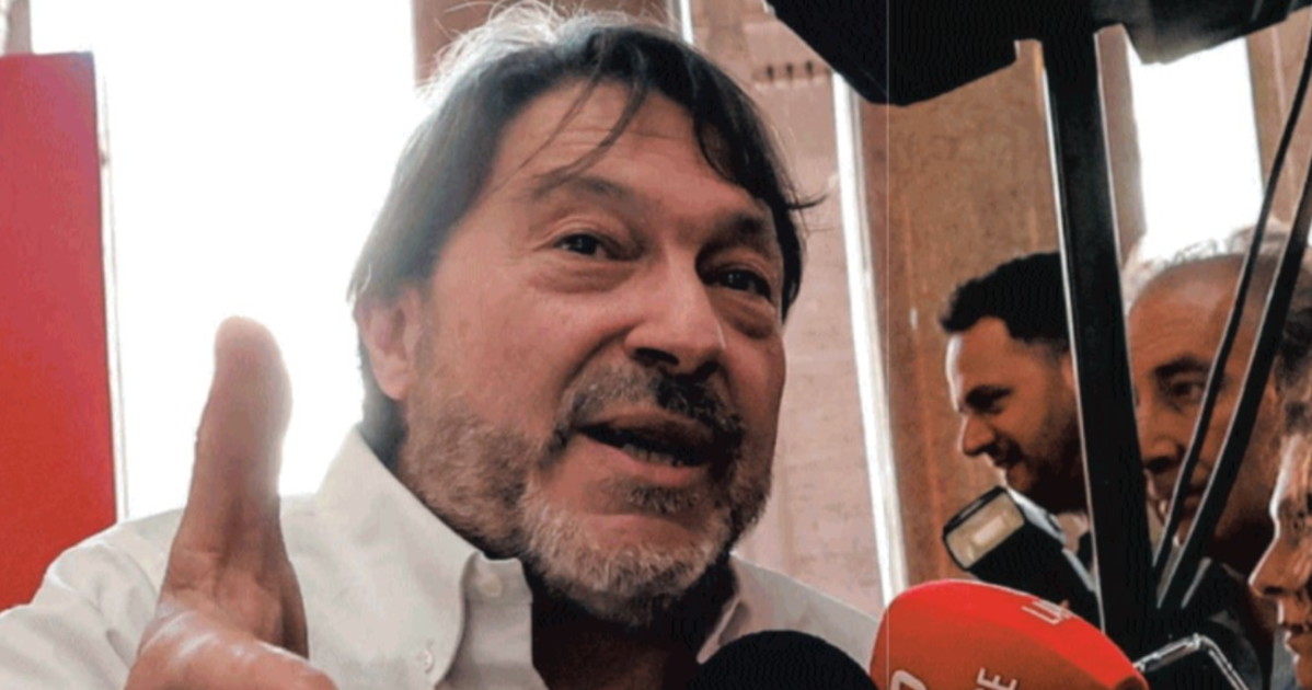 sigfrido ranucci addio report e gioco sporco contro la rai cosa sta rifiutando da Liberoquotidiano.it sigfrido ranucci addio report e gioco sporco contro la rai cosa sta rifiutando