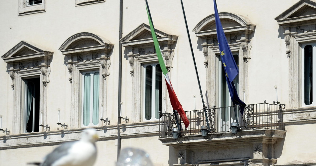cdm via libera al dl carburanti taglio delle accise fino al 5 settembre da Liberoquotidiano.it cdm via libera al dl carburanti taglio delle accise fino al 5 settembre