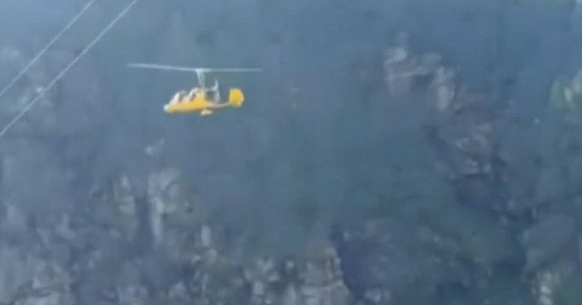 valle atrona il pilota va dritto sui cavi due morti l elicottero 232 una palla di fuoco da Liberoquotidiano.it valle atrona il pilota va dritto sui cavi due morti l elicottero 232 una palla di fuoco