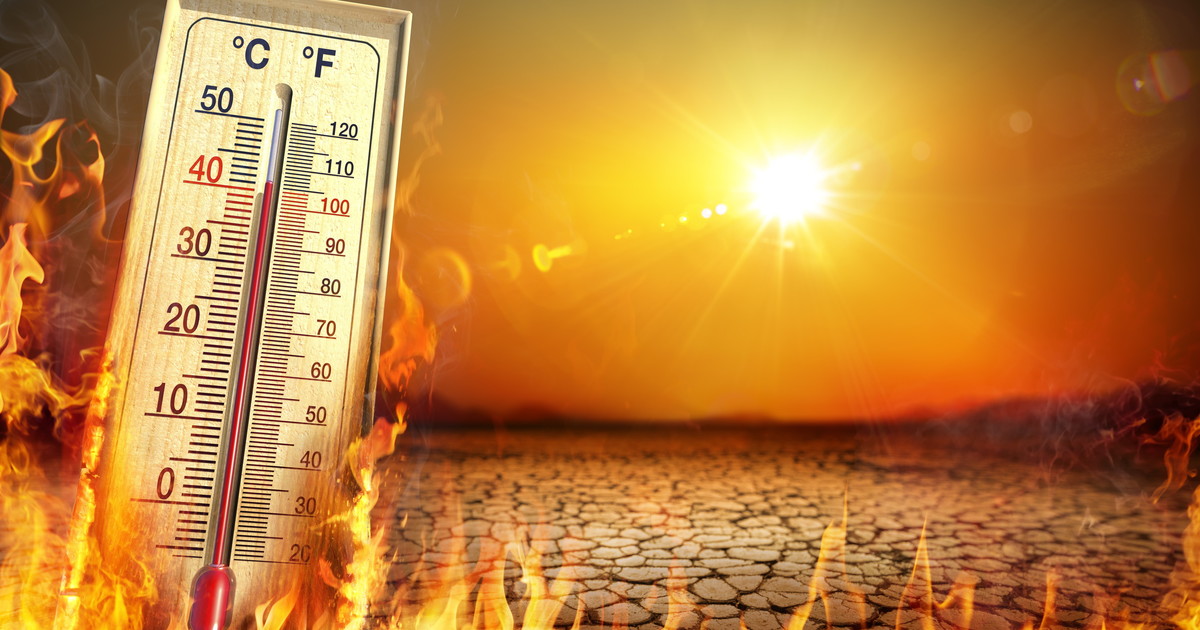 meteo torna l anticiclone africano picchi di 44 gradi ecco quanto durer224 da Liberoquotidiano.it meteo torna l anticiclone africano picchi di 44 gradi ecco quanto durer224
