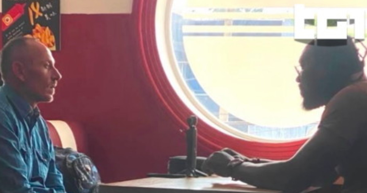 attentato a ranucci il tg1 scova tavares torner242 e parler242 con i magistrati da Liberoquotidiano.it attentato a ranucci il tg1 scova tavares torner242 e parler242 con i magistrati