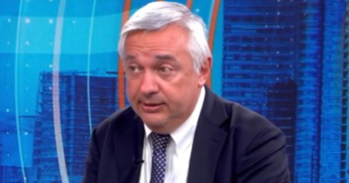 russia putin e le armi nucleari le parole terrificanti di molinari da Liberoquotidiano.it russia putin e le armi nucleari le parole terrificanti di molinari