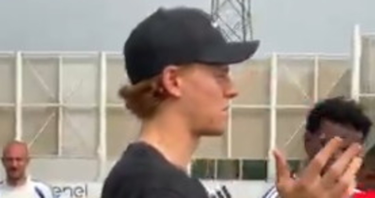 juventus il discorso da brividi di jannik sinner la pressione c 232 sempre da Liberoquotidiano.it juventus il discorso da brividi di jannik sinner la pressione c 232 sempre