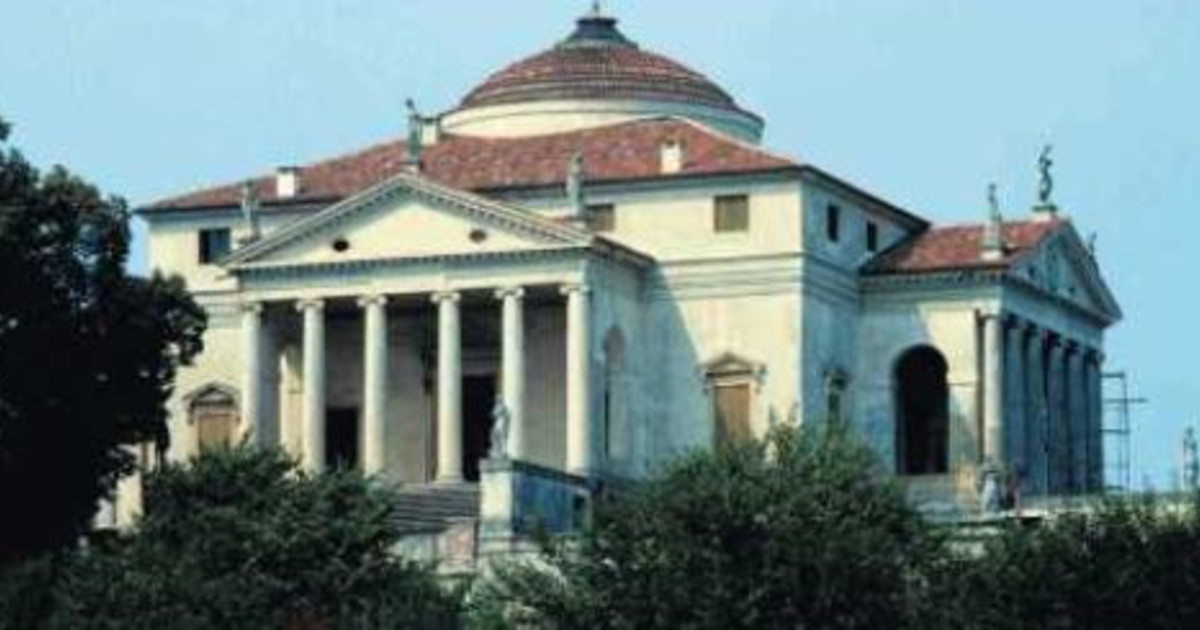 altro che archistar palladio anticip242 tutti da Liberoquotidiano.it altro che archistar palladio anticip242 tutti