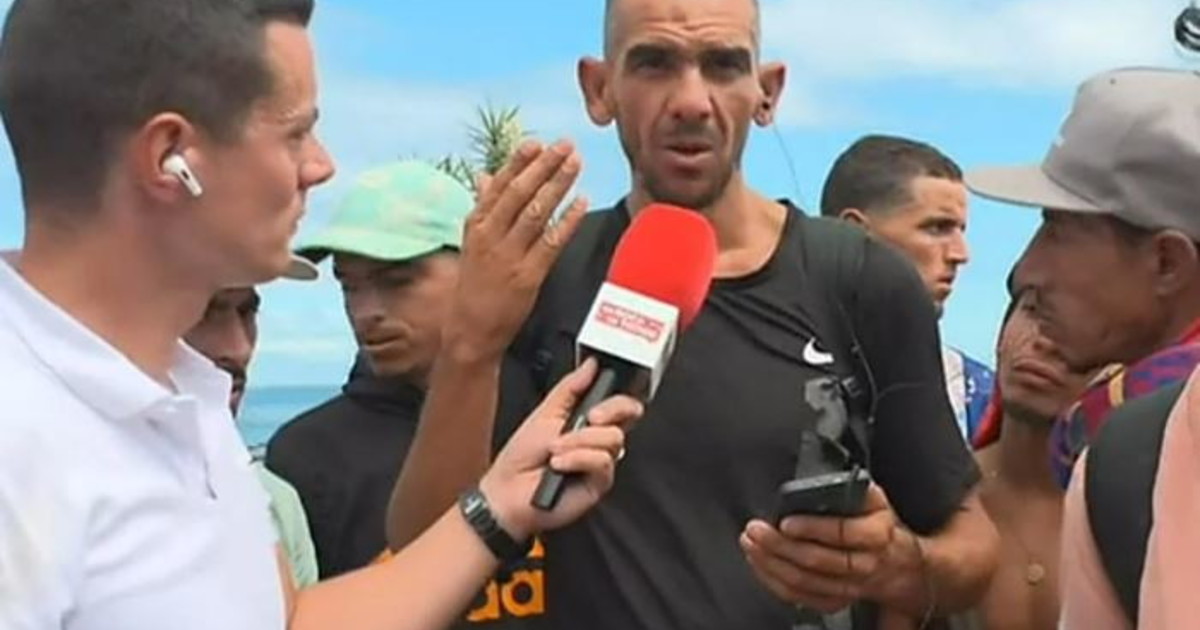 non 232 normale da Liberoquotidiano.it non 232 normale
