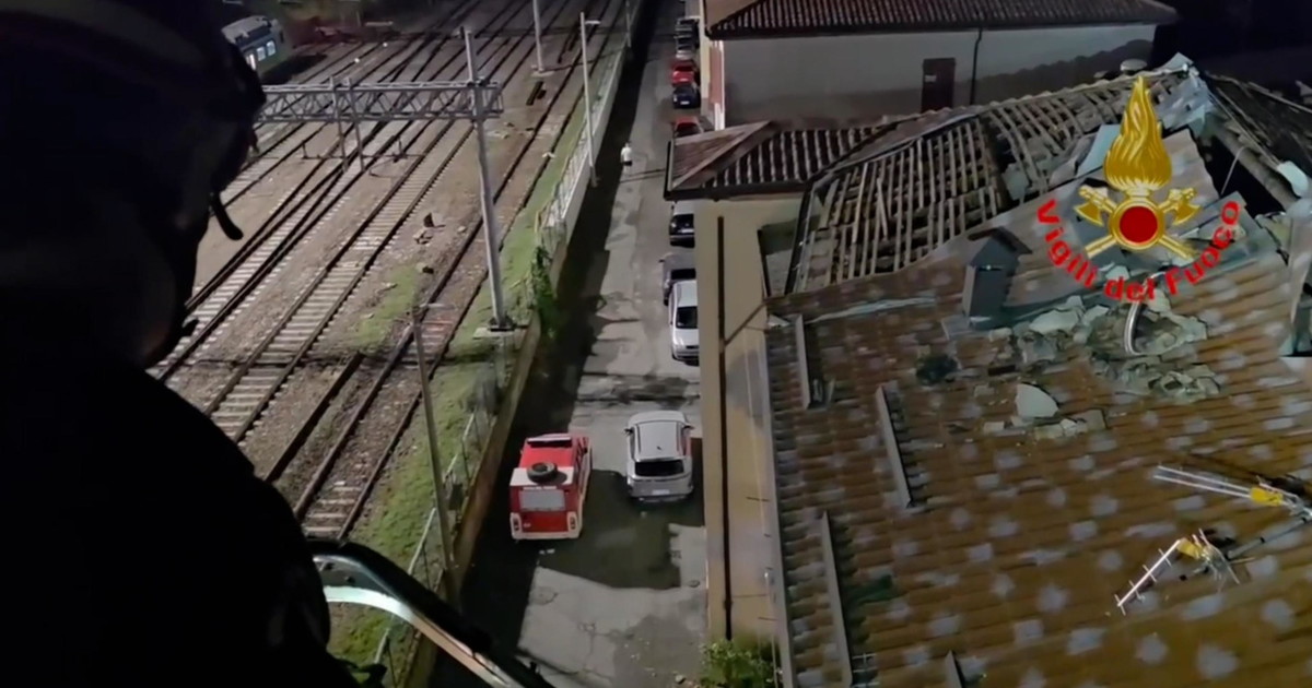 diecimila auto devastate dalla grandine il pomeriggio folle di cremona cos 232 successo da Liberoquotidiano.it diecimila auto devastate dalla grandine il pomeriggio folle di cremona cos 232 successo