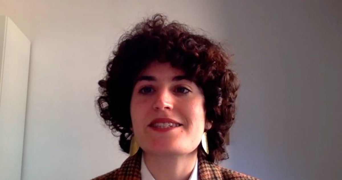allumiere edizione da record per femminile plurale vince michela panichi da Liberoquotidiano.it allumiere edizione da record per femminile plurale vince michela panichi