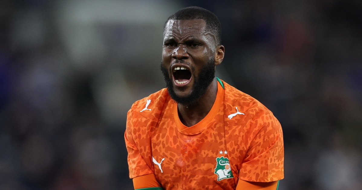 juventus clamorosa beffa franck kessi233 snobba spalletti e va all atalanta da Liberoquotidiano.it juventus clamorosa beffa franck kessi233 snobba spalletti e va all atalanta