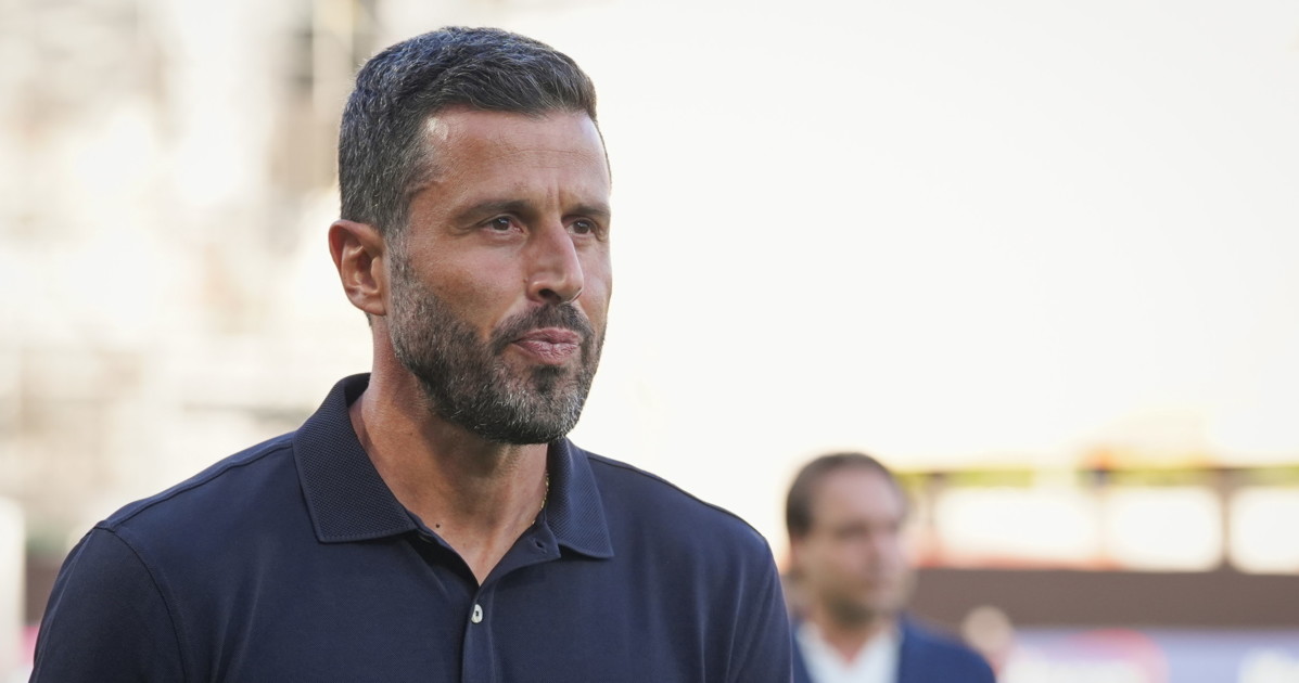 fiorentina disastro nel giorno del centenario il frosinone vince 3 a 0 da Liberoquotidiano.it fiorentina disastro nel giorno del centenario il frosinone vince 3 a 0
