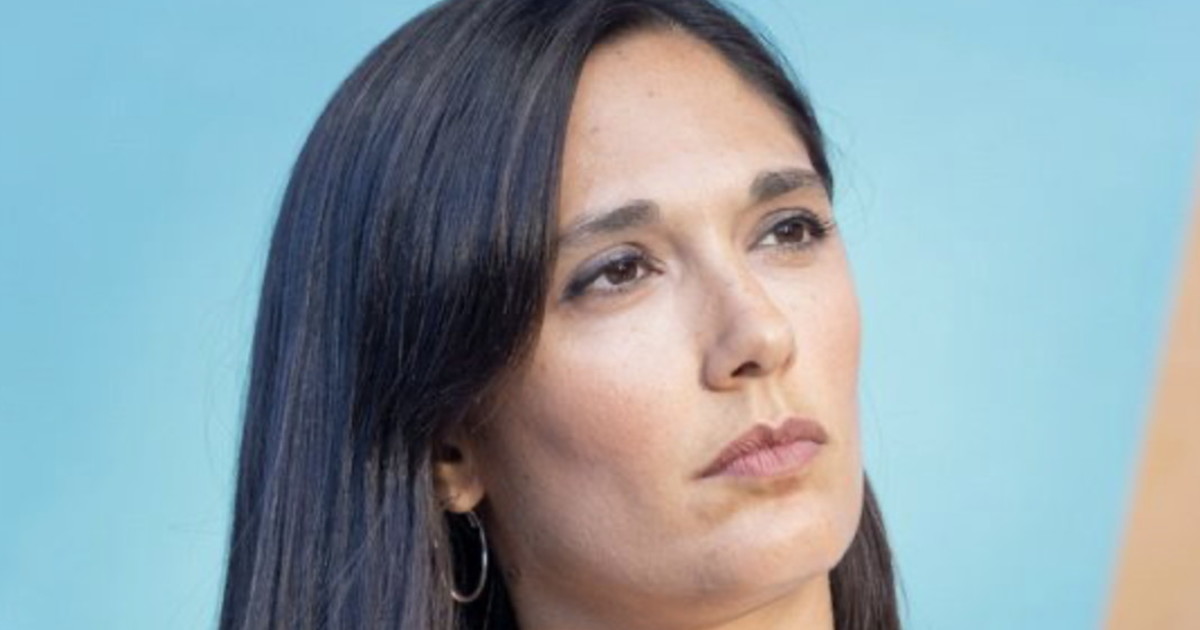 giulia presutti i fratelli coltelli e la foto al ristornate di lavitola da Liberoquotidiano.it giulia presutti i fratelli coltelli e la foto al ristornate di lavitola