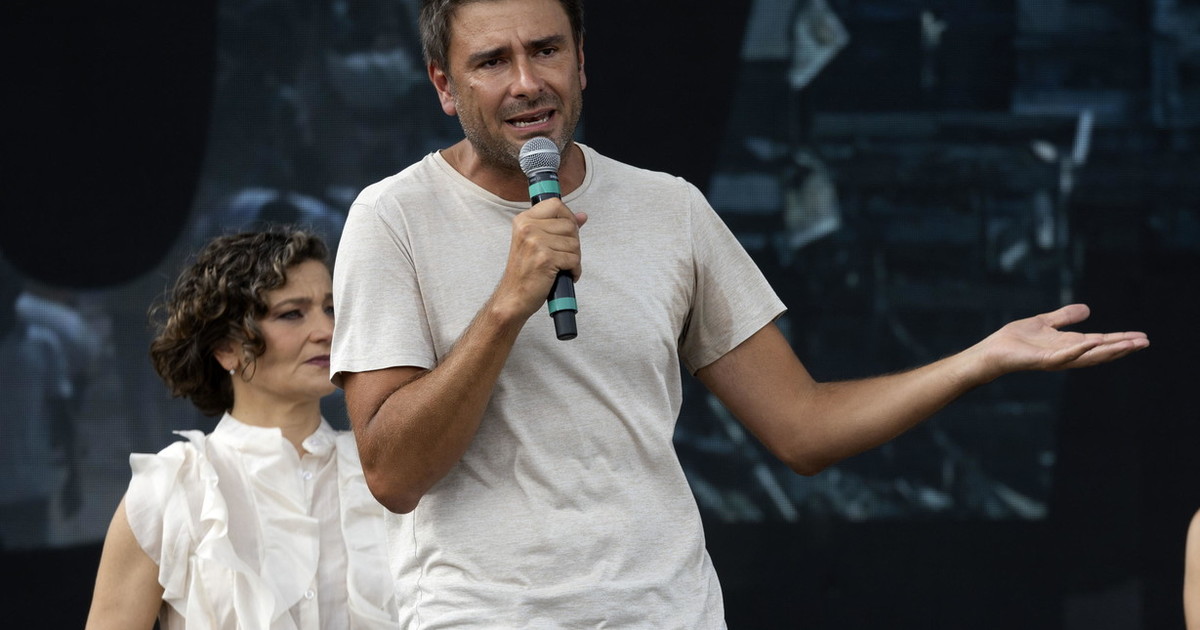 di battista in condizioni gravissime voci da l avana l ictus e il viaggio di 300 km da Liberoquotidiano.it di battista in condizioni gravissime voci da l avana l ictus e il viaggio di 300 km