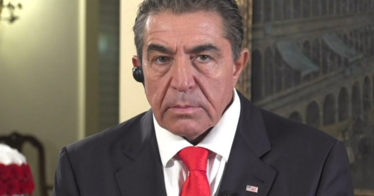 paolo zampolli ranucci sapeva della bomba ecco cosa si dice a washington da Liberoquotidiano.it paolo zampolli ranucci sapeva della bomba ecco cosa si dice a washington