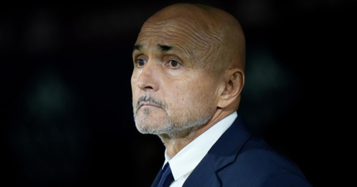 spalletti vince grazie ai cambi da Liberoquotidiano.it spalletti vince grazie ai cambi