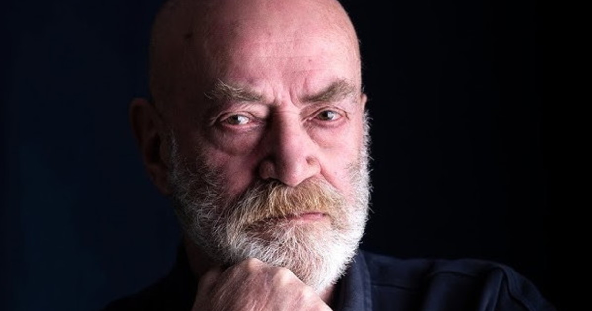 Al Via Oggi In Prima Serata Su Rete4 Giganti Con Toni Capuozzo al-via-oggi-in-prima-serata-su-rete4-giganti-con-toni-capuozzo