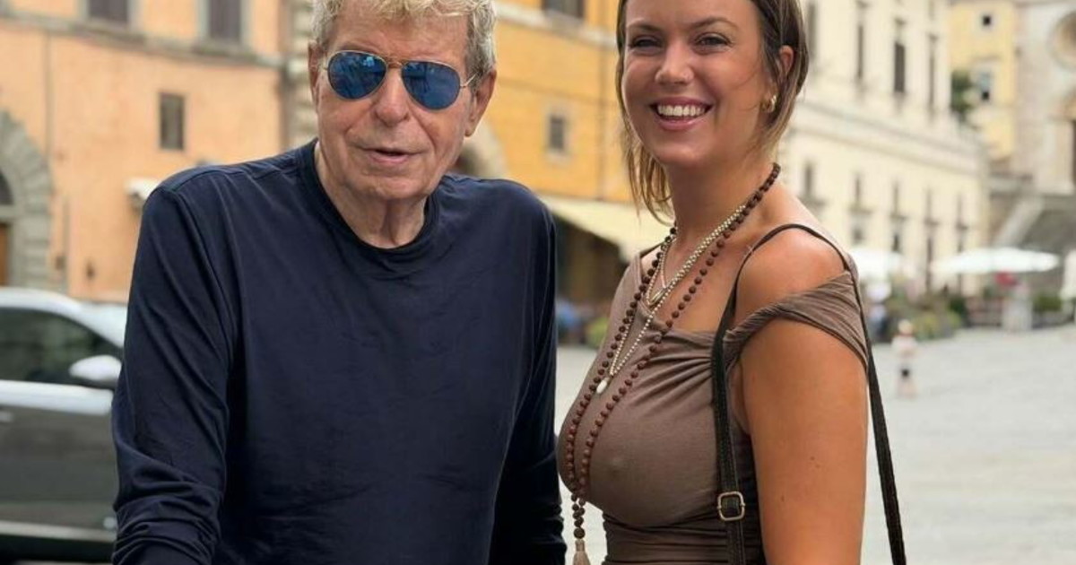 alice de andr232 sbotta trogloditi padri di famiglia e mariti da Liberoquotidiano.it alice de andr232 sbotta trogloditi padri di famiglia e mariti