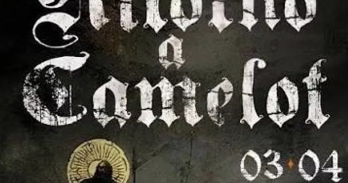 la festa privata degli skinhead nel mirino di avs da Liberoquotidiano.it la festa privata degli skinhead nel mirino di avs